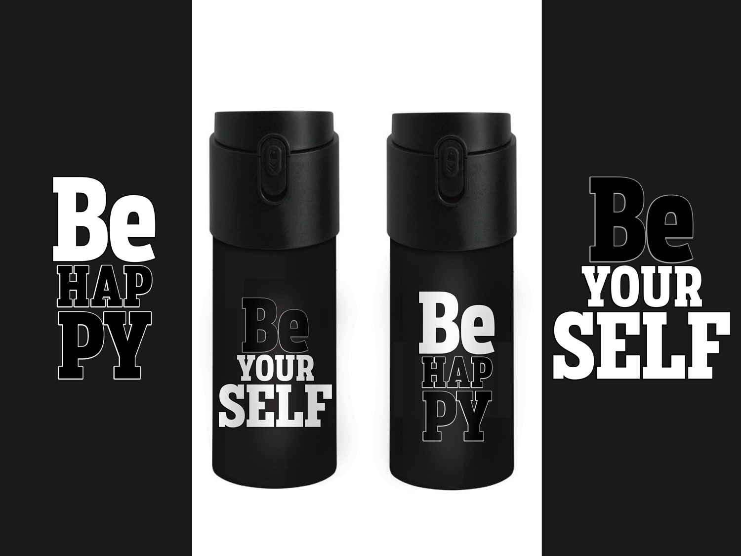 Graphic Design by UrbainFX for this project | Design #9462111