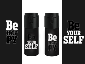 Graphic Design by UrbainFX for this project | Design: #9462111