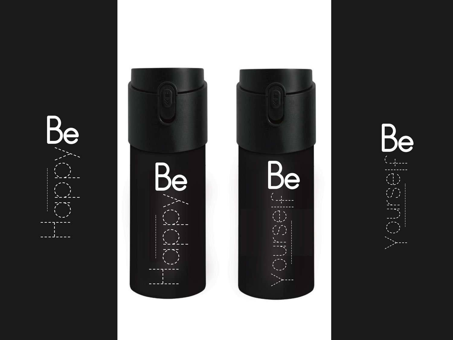 Graphic Design by UrbainFX for this project | Design #9462561