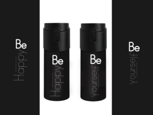 Graphic Design by UrbainFX for this project | Design: #9462561