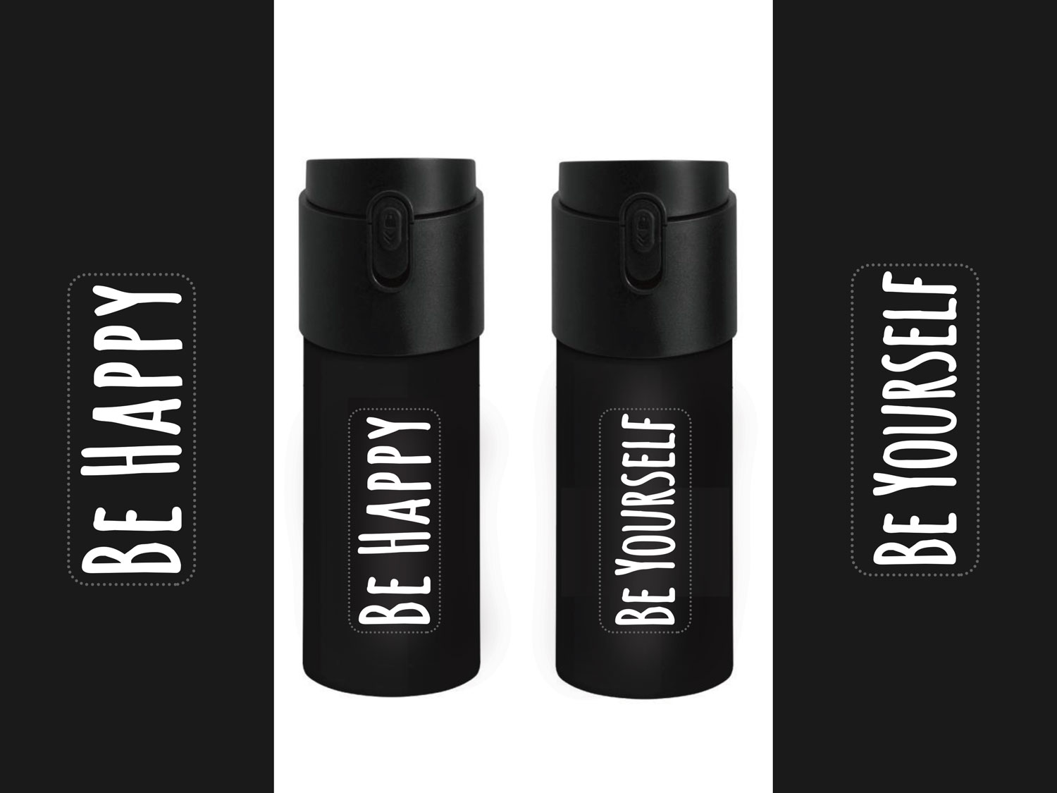 Graphic Design by UrbainFX for this project | Design #9462563