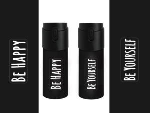 Graphic Design by UrbainFX for this project | Design: #9462563