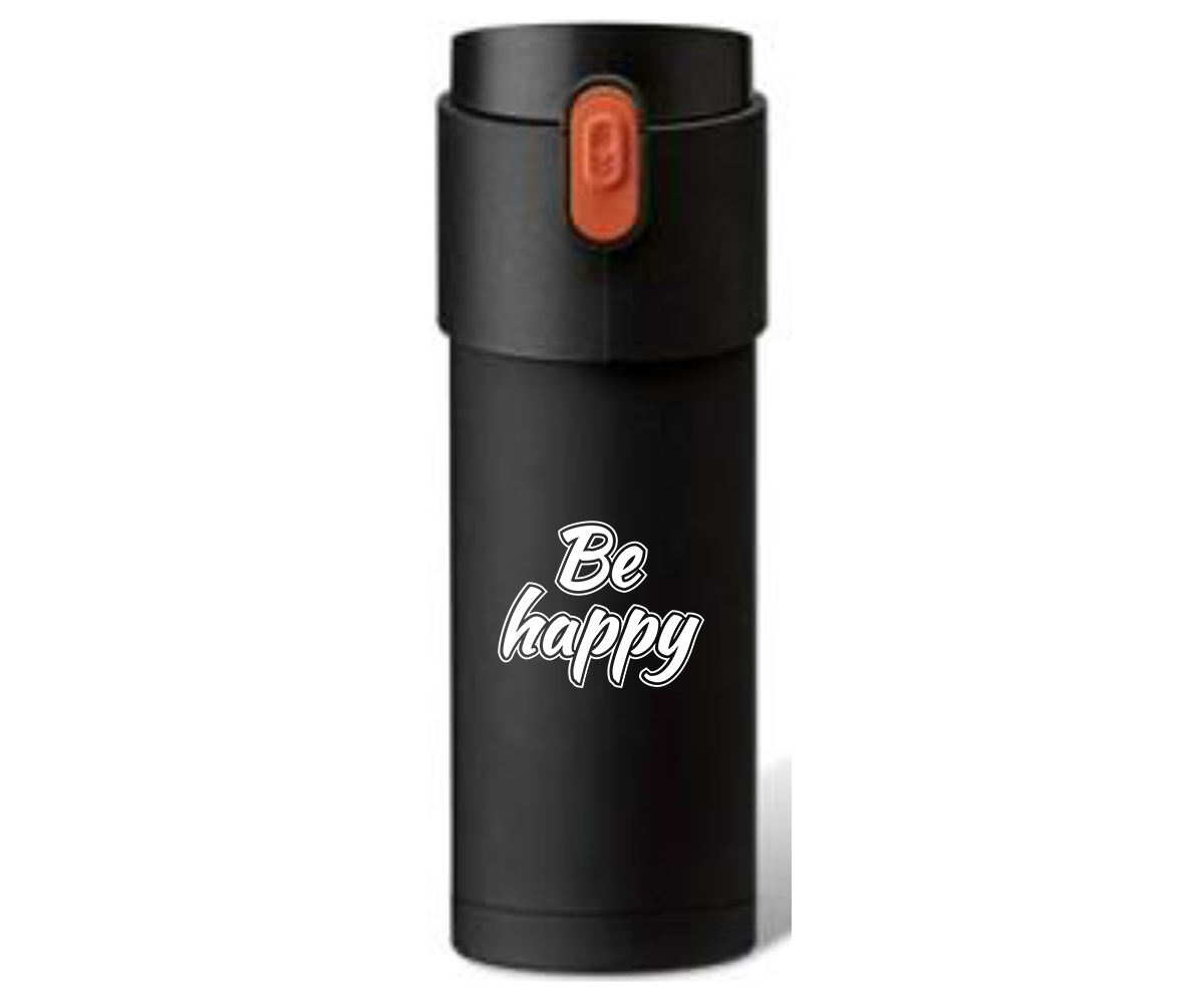 Design Graphique par Rodrigo Oth pour ce projet | Design #9454437