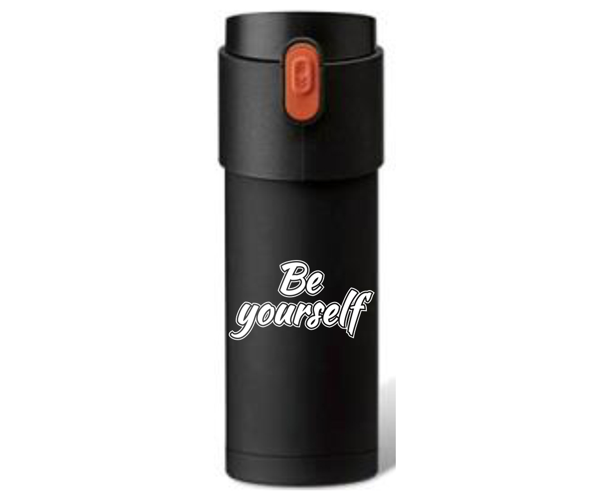 Graphic Design by Rodrigo Oth for this project | Design #9454440