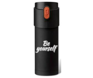 Graphic Design by Rodrigo Oth for this project | Design: #9454440