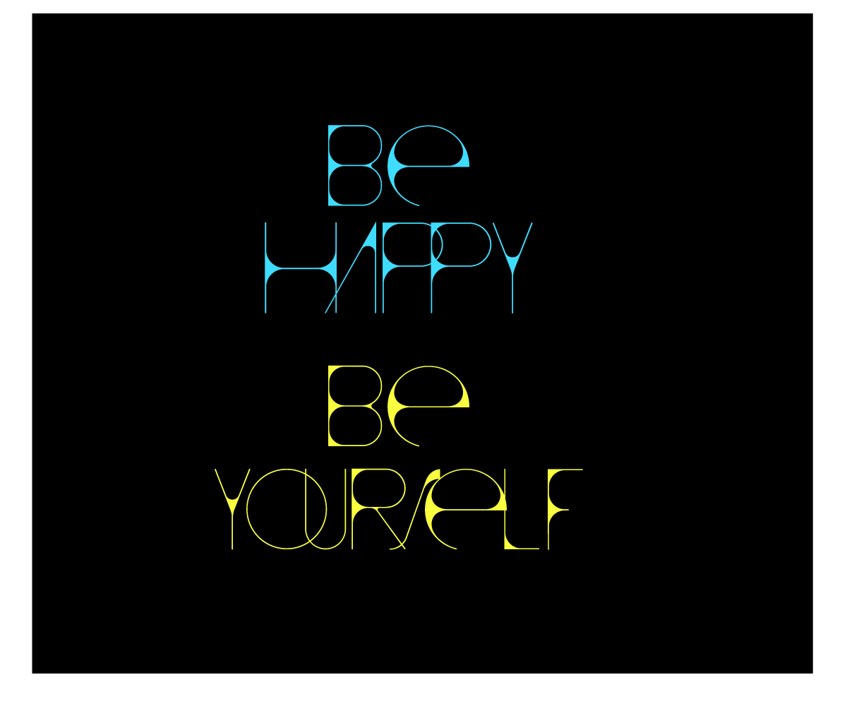 Graphic Design by JMHdesign for this project | Design #9428789