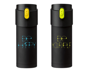 Graphic Design by JMHdesign for this project | Design: #9428790