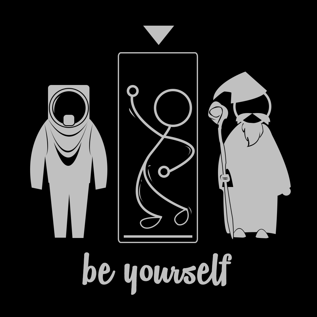 Graphic Design by calmajuno for this project | Design #9498198