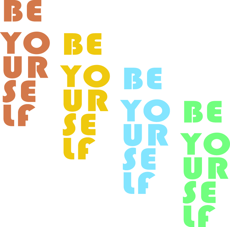 Grafik-Design von James C für dieses Projekt | Design #9447967