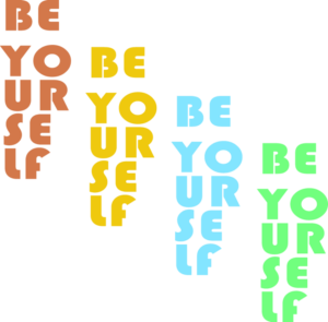 Graphic Design by James C for this project | Design: #9447967