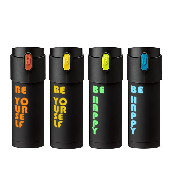 Graphic Design by James C for this project | Design #9447968