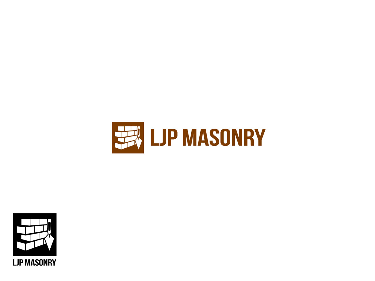 Logo-Design von sbelogd für dieses Projekt | Design #9445515