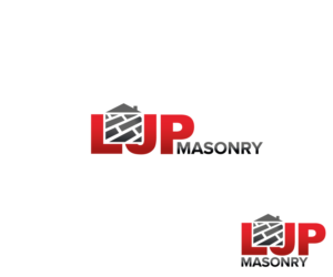Logo Design by JBDesign for this project | Design: #9449529