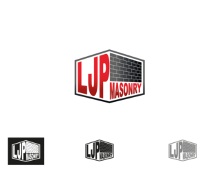 Logo Design by JBDesign for this project | Design: #9453473