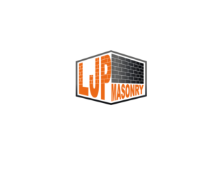 Logo Design by JBDesign for this project | Design: #9453486