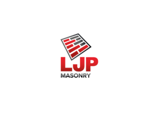 Logo Design by JBDesign for this project | Design: #9462495