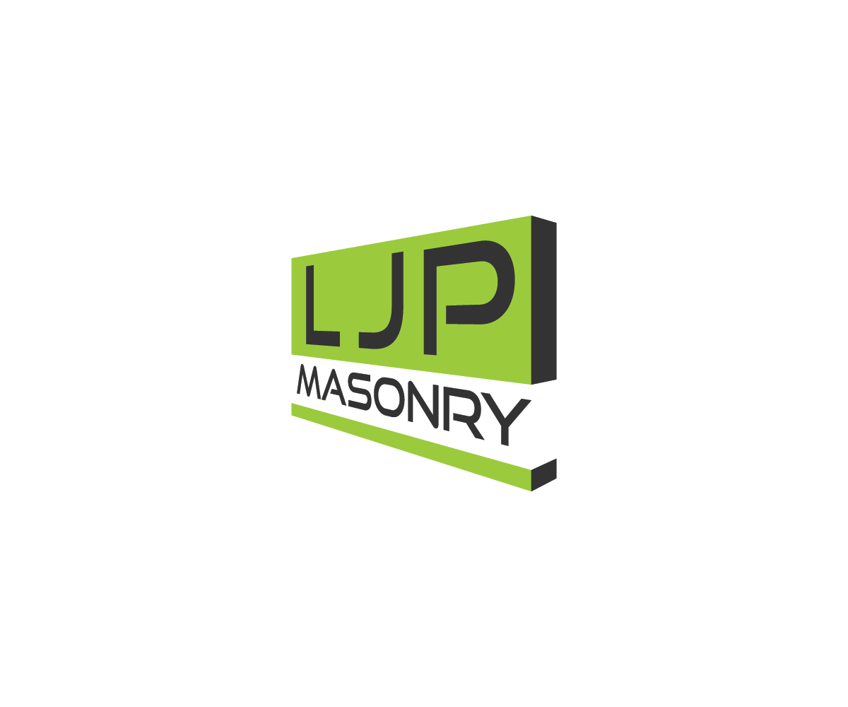 Design de Logo par Giuro pour ce projet | Design #9427498