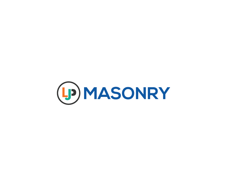 Logo Design by salam1891991 for this project | Design #9449970