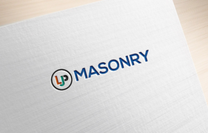 Design de Logo par salam1891991 pour ce projet | Design : #9449971