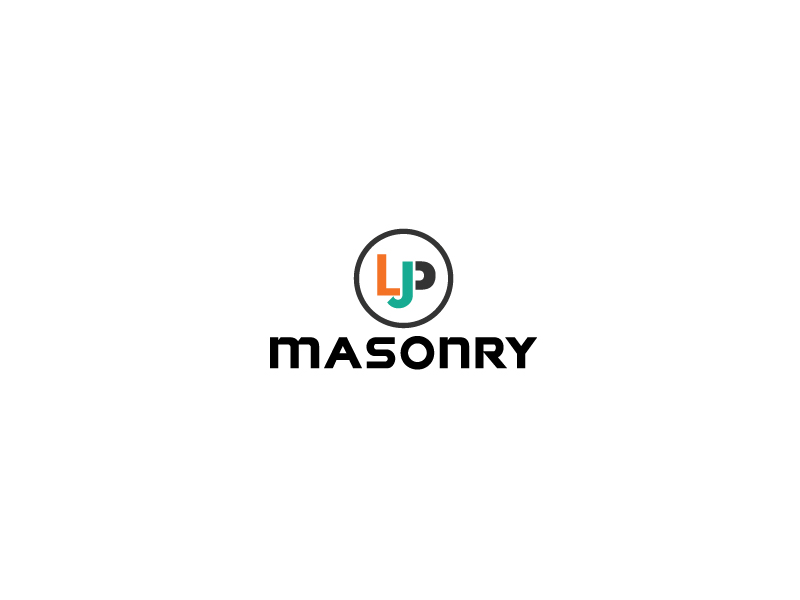 Design de Logo par salam1891991 pour ce projet | Design #9449974