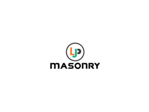 Design de Logo par salam1891991 pour ce projet | Design : #9449974