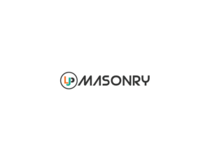 Logo Design by salam1891991 for this project | Design: #9449985
