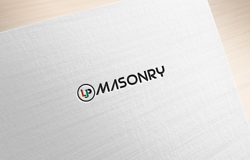 Design de Logo par salam1891991 pour ce projet | Design #9449989