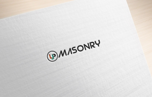 Logo Design by salam1891991 for this project | Design: #9449989