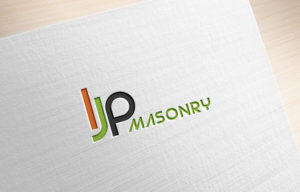 Logo Design by salam1891991 for this project | Design: #9450002