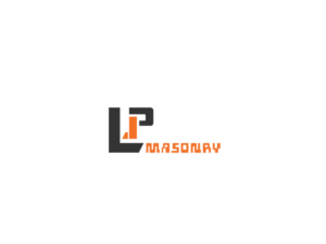 Logo Design by salam1891991 for this project | Design: #9450005