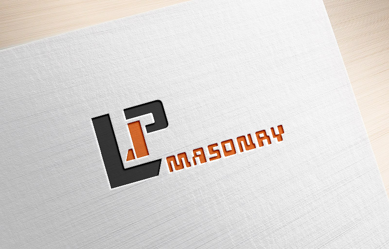 Logo-Design von salam1891991 für dieses Projekt | Design #9450009