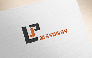 Logo Design by salam1891991 for this project | Design: #9450009