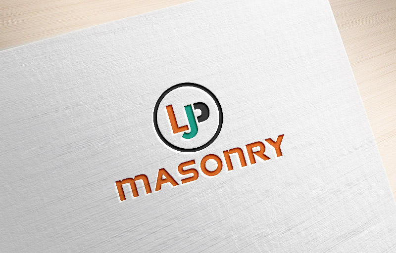 Logo-Design von salam1891991 für dieses Projekt | Design #9450014