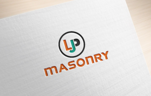 Logo Design by salam1891991 for this project | Design: #9450014