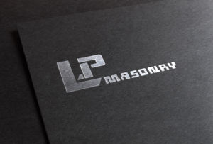 Logo Design by salam1891991 for this project | Design: #9450020