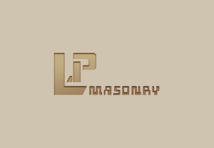 Logo Design by salam1891991 for this project | Design: #9450021