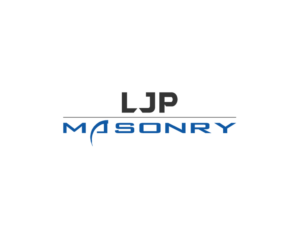 Logo Design by salam1891991 for this project | Design: #9450028