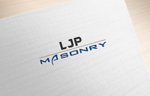 Logo Design by salam1891991 for this project | Design: #9450044
