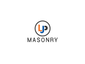 Logo Design by salam1891991 for this project | Design: #9450046