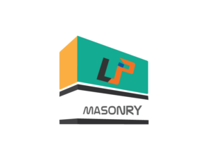 Design de Logo par ihossain14091992 pour ce projet | Design : #9451116