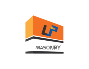 Design de Logo par ihossain14091992 pour ce projet | Design : #9451139