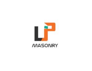 Design de Logo par ihossain14091992 pour ce projet | Design : #9451142