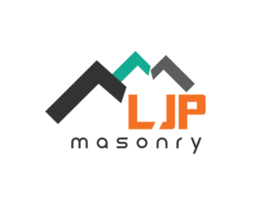 Design de Logo par ihossain14091992 pour ce projet | Design : #9451144