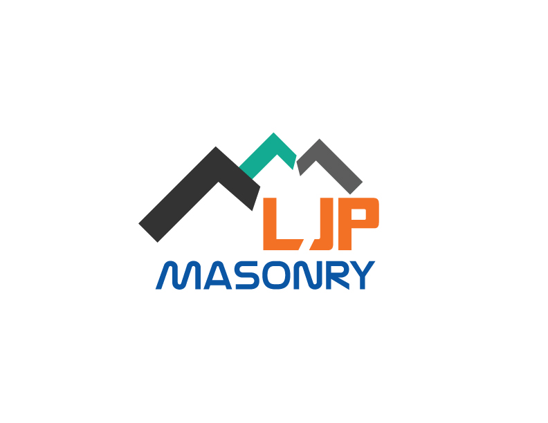 Design de Logo par ihossain14091992 pour ce projet | Design #9451159