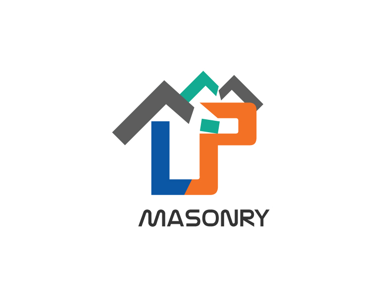 Logo Design by ihossain14091992 for this project | Design #9451161