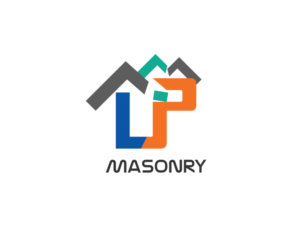 Design de Logo par ihossain14091992 pour ce projet | Design : #9451161