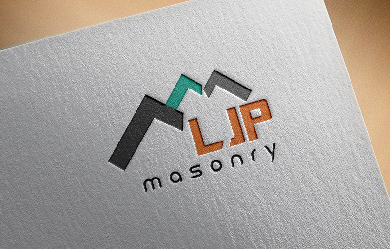 Logo Design by ihossain14091992 for this project | Design #9451162