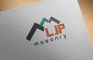 Design de Logo par ihossain14091992 pour ce projet | Design : #9451162