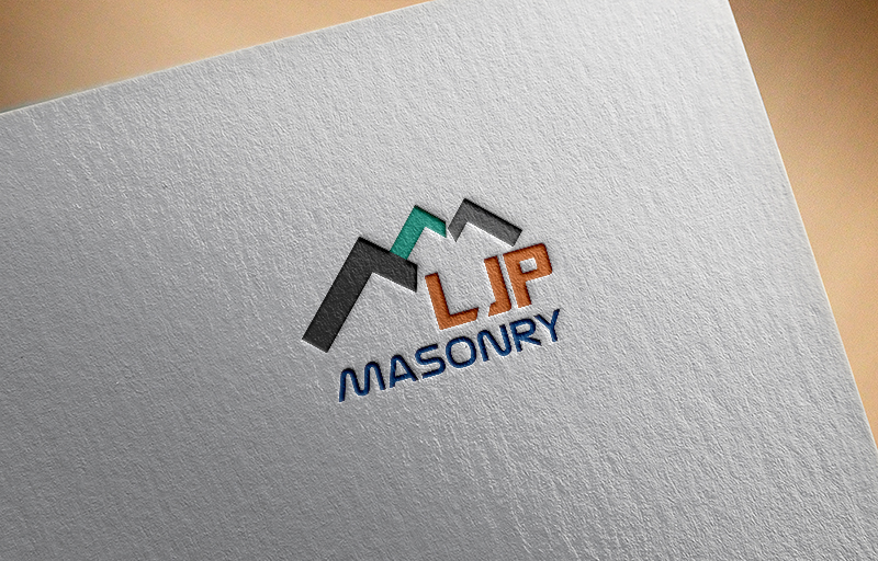 Logo Design by ihossain14091992 for this project | Design #9451166