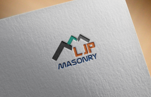 Design de Logo par ihossain14091992 pour ce projet | Design : #9451166